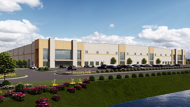 More details for Hwy 109 | Lebanon Rd, Lebanon, TN - Industrial to Rent